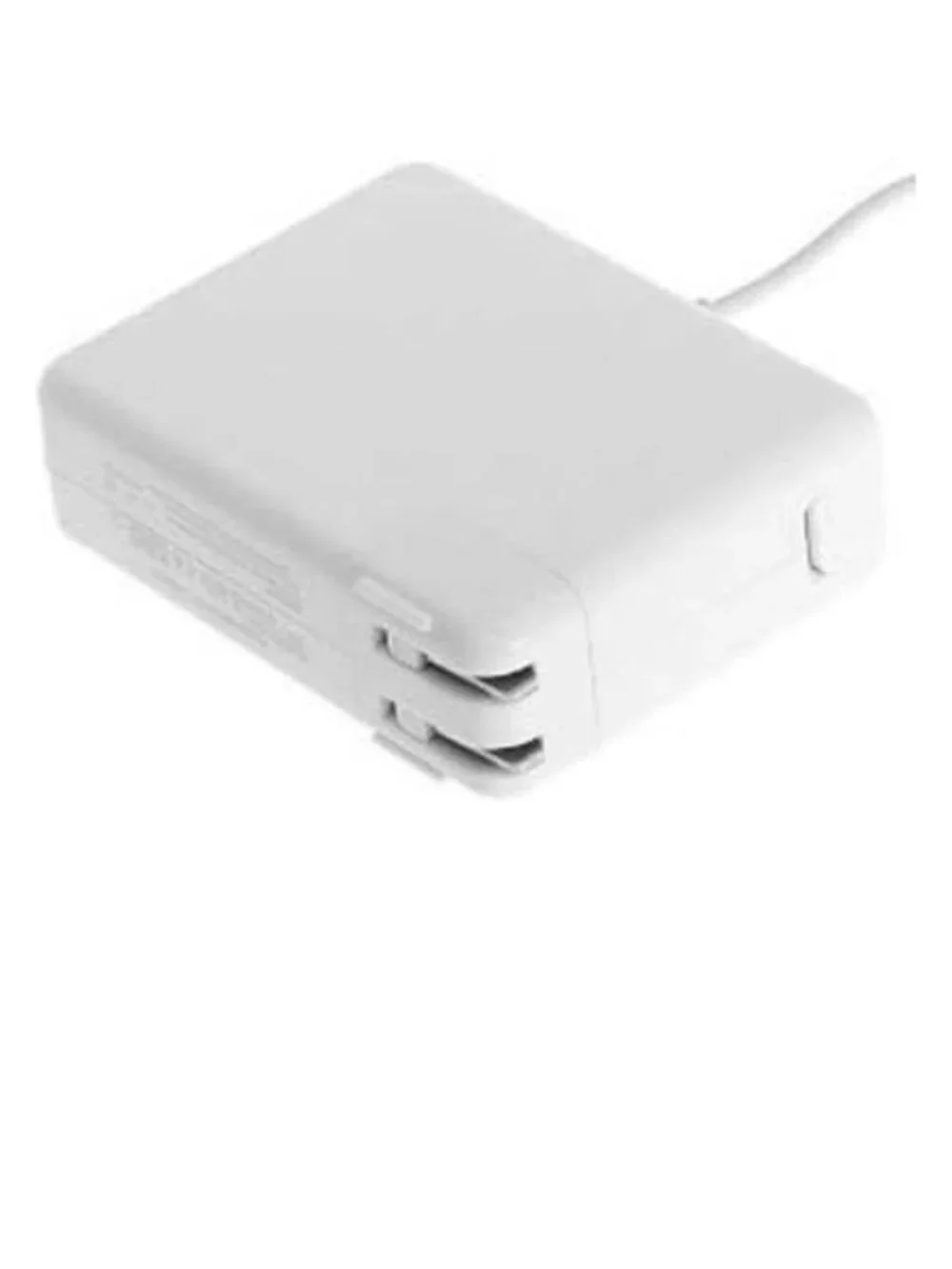 Apple 85W MagSafe Power Adapter